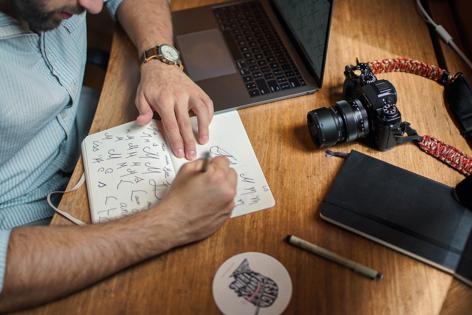 brad-neathery-mGH253KbfaY-unsplash (1)