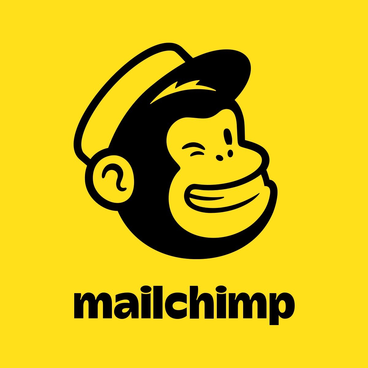 MC_Logo